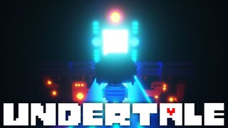 Ascension Strike: Under the Legend 3D