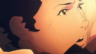 “ดอนกิโฆเต้ ชาร์จ” – ฮาธาเวย์ โนอาห์