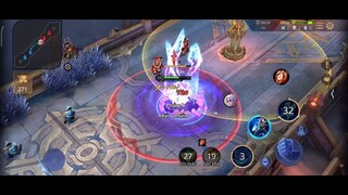 King Of Solo | Lịch sử đấu của Mạnh chỉ toàn là những chuỗi thua