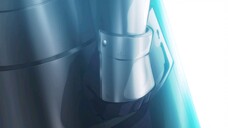 Tsuihousha Shokudou e Youkoso! eps 2 sub indo