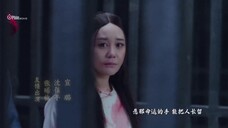 Trù Nương Cuối Cùng EP 18 [Sub Việt]