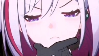 跟上司借钱月抛月到上司了