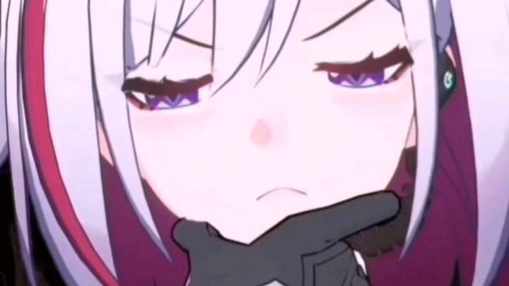 跟上司借钱月抛月到上司了