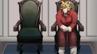 二乔他也失去了很多