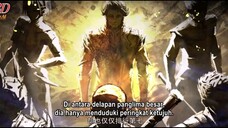 BTTH S5 EPISODE 149