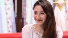 Telefilem Transit Terakhir 2017