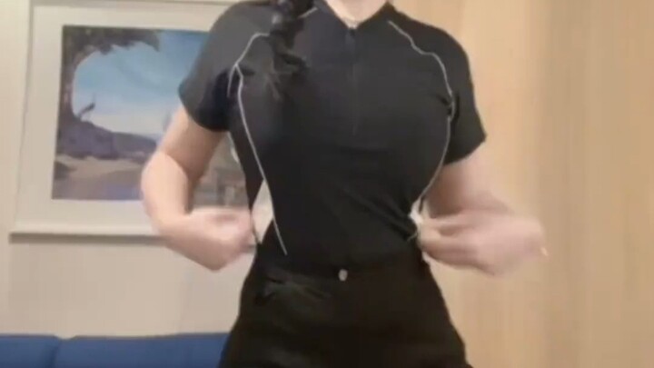 Terima kasih sudah mempermainkanku