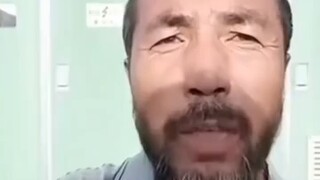 هيلونغجيانغ تتابع التقارير