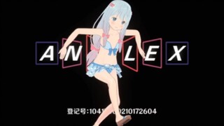 Izumi Sagiri: Nó sẽ không được phát hành vào mùa thứ hai phải không?