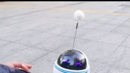 哎呀呀，脏了脏了要洗洗，我有洁癖