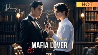 Mafia Lover