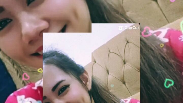 OFW#jeddah🇸🇦🇸🇦🇸🇦inshallA