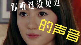 我打了10年LOL都没认出来