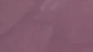 iwan ano title hahaha