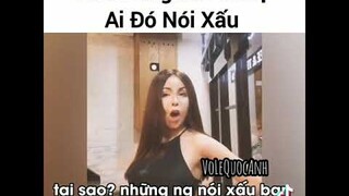 Nói ít hiểu nhiều :) cre VoLeQuocAnh