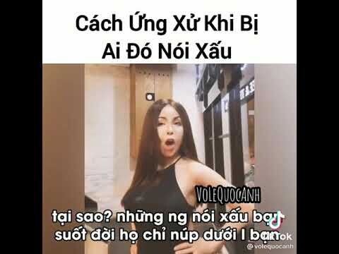 Nói ít hiểu nhiều :) cre VoLeQuocAnh