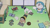 Doraemon New Episode 06-06-2024 - Episode 01 - Doraemon Cartoon - Doraemon In Hindi - Doraemon Movie