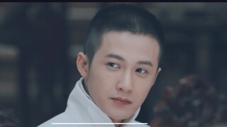 [Tan Jianci·Chen Renxiang] ตราบใดที่ยังมีชีวิตอยู่ ก็จะมีความตาย มีขึ้นมีลง / ชีวิตของ Xiangxiang ผู