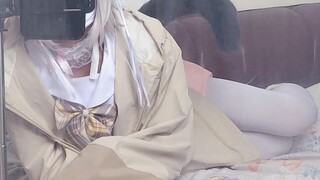 快看！你的表情包变成可爱的男孩子活过来了！第八期！