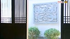 Tập 26