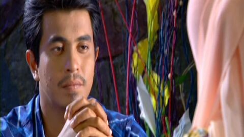 RBDAD Ep24
