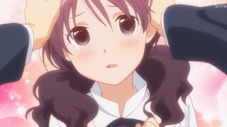 💕 年 少 不 知 富 婆 好！💕