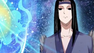 Sau khi xem "Gu Zhenren" một lúc, suy ngẫm về phương pháp bí mật