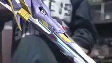 Free Fire Game Populer