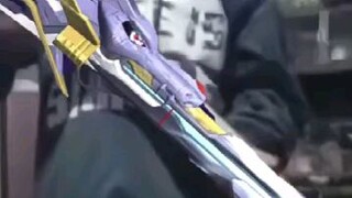 Free Fire Game Populer