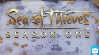 Cướp Biển Không Làm Mà Đòi Có Ăn Và Cái Kết - Sea of Thieves #funnygame