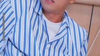 ฉันกลายเป็นอาจารย์เต๋าสวรรค์