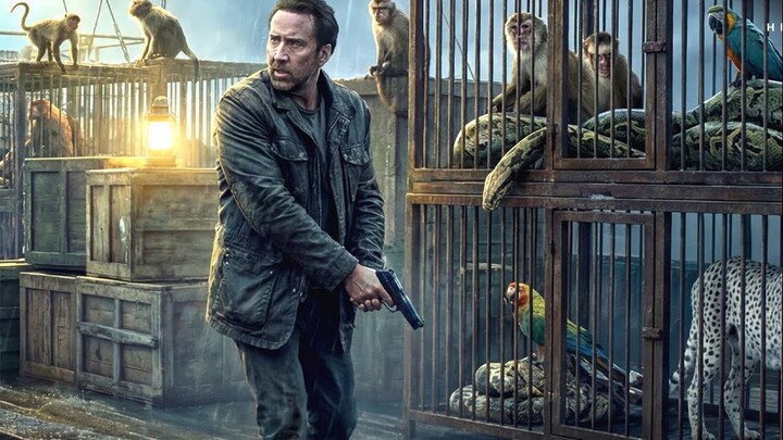 primal hindi dubbed movie