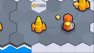 Factory World - Hướng dẫn chơi game Phần 1
