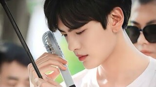 CEO Falls In Love With Cute Girl💗 Korean Drama💗 Chinese Love Story Song💗 Chinese Drama 💗 Kdrama 2023