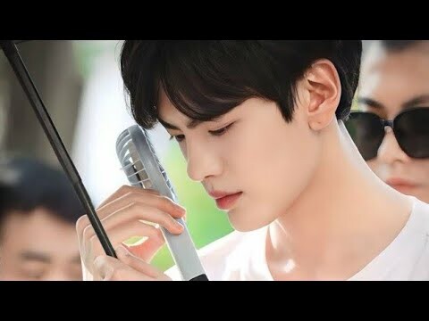 CEO Falls In Love With Cute Girl💗 Korean Drama💗 Chinese Love Story Song💗 Chinese Drama 💗 Kdrama 2023