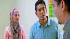 Rindu Bertamu Di Abu Dhabi EP27