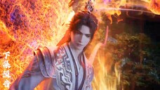 Shrouding the Heavens Episode 108 Preview