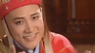 [MAD]เมื่อถังซำจั๋งถ่มน้ำลายใส่กษัตริย์...|<ไซอิ๋ว>