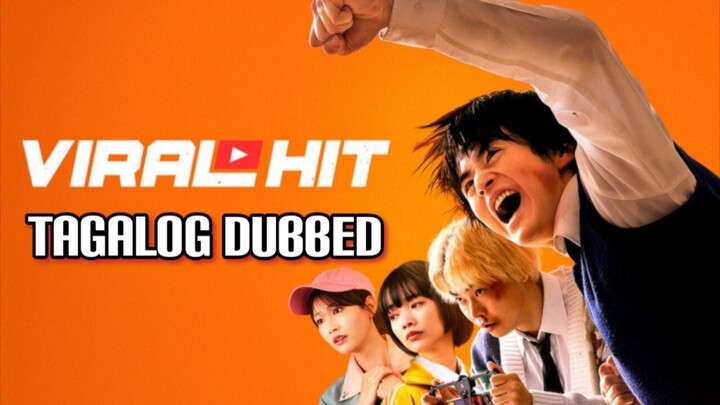 Viral Hit : Episode 4 TagDub/ EngSub