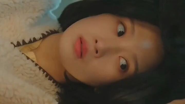 #kdrama video love short love emotion