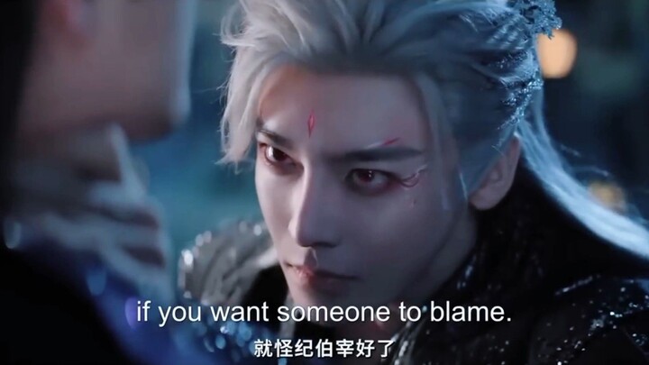 LOVE IN THE CLOUD || Drachin terbaru 2025 NEO HOU