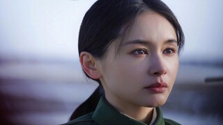 《三体》中最让人震撼的古筝计划