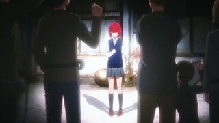 2 phút cùng a [AMV]  Oshi no Ko