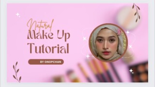 HARI INI BIKIN IGORY MAKEUP SIMPLE YANG LAGI TREND , YUK SIMAK 🥰 #igorymakeup