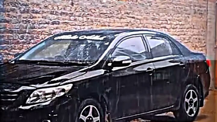 Apni car apni vibe likes share and subscribe