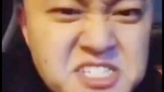 女人，只会影响我拔刀的速度