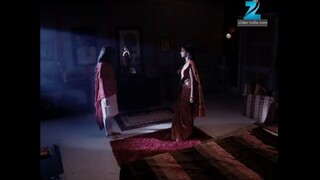 Shree (2008-2008) - Indian Hindi Horror Serial episode-60