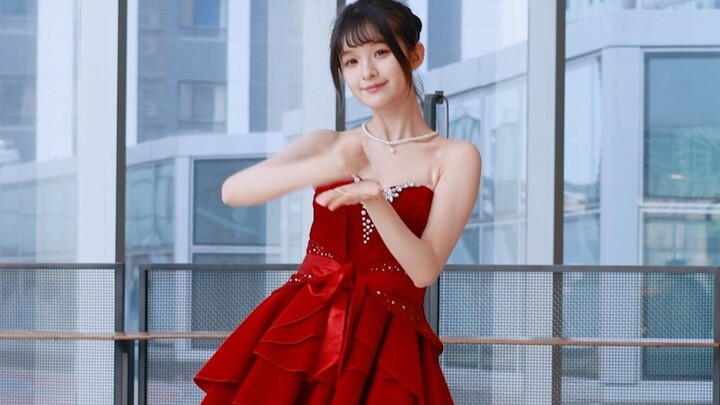 ถวออัน: บอกหน่อยสิ จุดที่น่ารักที่สุดของฉันคืออะไร?