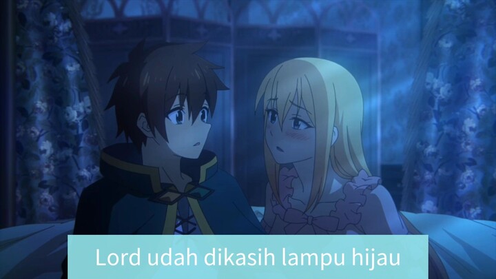 #KompetisiKreasiUnggahan5, karena hutang cewek ini menjual dirinya ke pria paruh baya