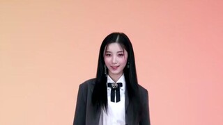 Thành viên Yuki của PURPLE KISS cover lại TWICE & (G)I-DLE